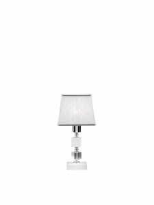 livia lume piccolo 001_fondobianco